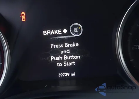 2023 Dodge Charger Gt from USA, damaged, VIN 2C3CDXHG0PH603374